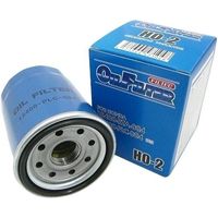 FILTEC フィルテック OIL FILTER HO-2（直送品）