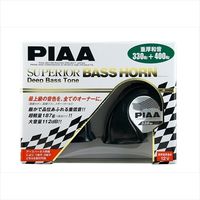 ダンロップ ENASAVE RV505 205/65R15 94H 335010 1本（直送品