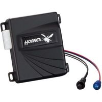 加藤電機 HORNET 310V（直送品）