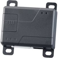 加藤電機 HORNET ESPスマートインターフェース 455V（直送品）