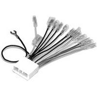 PIONEER 記録キット スバル汎用 KF-14P（直送品）