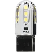 ピア（PIAA） LEDバックランプ