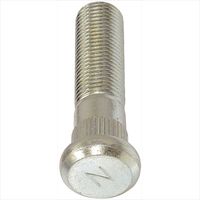 協永産業（KYO-EI） ロングハブボルト Long Hub ボルト Long Hub ボルト M12xP1.25 SBN（直送品）