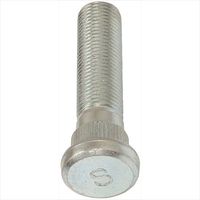 協永産業（KYO-EI） ロングハブボルト Long Hub ボルト Long Hub ボルト M12xP1.25 SBS（直送品）