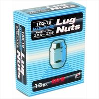 協永産業（KYO-EI） Lug Nutsシリーズ LugNut 16PCS