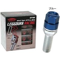 協永産業（KYO-EI） ホイールボルト M12xP1.5 KIC6140U16（直送品）