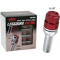 協永産業（KYO-EI） レデューラレーシング ボルト M14xP1.5 KIC3045R16（直送品）