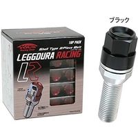 協永産業（KYO-EI） ホイールボルト M14xP1.5 KIC8028K16（直送品）