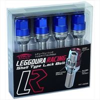 IPF フラッシュナビハーネスキット　WR-1 IPF フラッシュナビハーネスキットWR-1