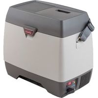 ENGEL デジタルモデル 冷凍・冷蔵・温蔵の3温タイプ MHD14F-DM（直送品）