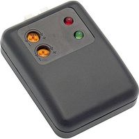 VISION ゾーン レーダーセンサー MMF-2（直送品）