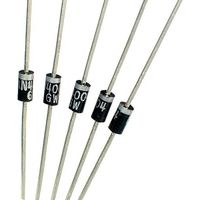 VISION ダイオード5本セット N-045（直送品）