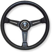 Yahoo!オークション - ナルディ NARDI クラシック 33φ ウッド