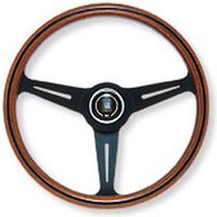 NARDI（ナルディ） 通販 - アスクル