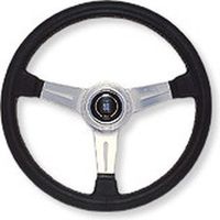 NARDI（ナルディ） 通販 - アスクル