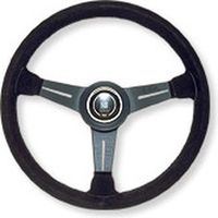 NARDI（ナルディ） 通販 - アスクル