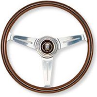 FET レッド/ホワイト N140（直送品）