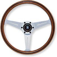 FET ホワイト/ブルー N160（直送品）