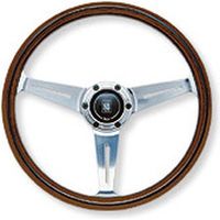 FET ホワイト/ブルー N161（直送品）