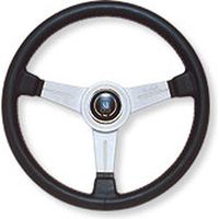 NARDI（ナルディ） 通販 - アスクル