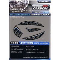 ハセ・プロ D1カーボンネオステアリングNESD-1 NESD1（直送品）