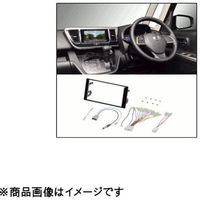 オーディオ取り付け金具 NKK-N92PJ 日東工業（直送品）