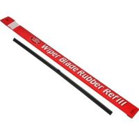 SHIFT グラファイト替えゴム リア用 幅6mm/長375mm PAST-38（直送品）