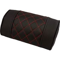 未来科学 Pレザーネッククッション PLEN-94303（直送品）