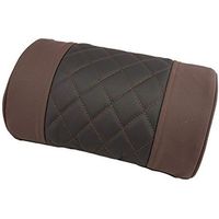 未来科学 Pレザーネッククッション PLEN-94305（直送品）