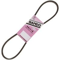 BANDO ファンベルト シルバー Sシリーズ RAF3240（直送品）