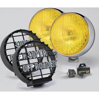 格安希少 IPF オフロードランプ スーパーオフローダー 900 H3 カー用品 格安希少 IPF オフロードランプ スーパーオフローダー 900 H3