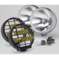 IPF super off roader フォグランプ　美品 s-9022_1.jpg