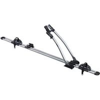 THULE サイクルキャリア Thule FreeRide TH532（直送品）