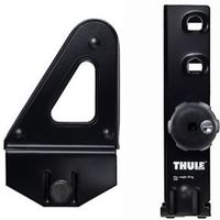 THULE ローダーキャリア TH548（直送品）