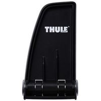 THULE ロードストップ Thule Fold Down Load Stop TH315（直送品）