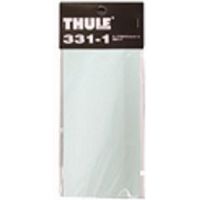 THULE プロテクションシート TH331-1（直送品）