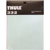 THULE プロテクションシート TH332（直送品）