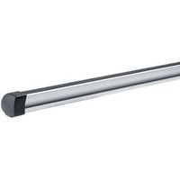 THULE ルーフバー Thule ProfessionalBar 135cm TH391 1セット（2本入）（直送品）