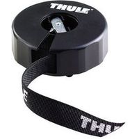 THULE ストラップオーガナイザー TH521-1（直送品）
