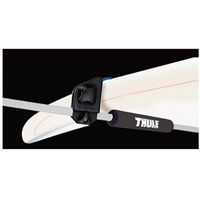 THULE サーフボードキャリア Thule Surfboard Carrier TH5610（直送品）