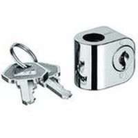 THULE Thule Lock TH567（直送品）