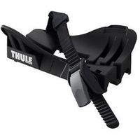 THULE ファットバイクアダプター TH5981（直送品）