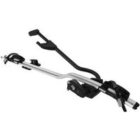 THULE サイクルキャリア Thule ProRide TH598（直送品）