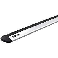 カーキャリア thule バーの人気商品・通販・価格比較 - 価格.com