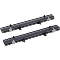 THULE ルーフボックス用スキーホルダー TH694-9（直送品）