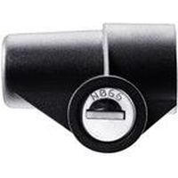 THULE Thule Lock TH957（直送品）