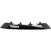THULE エアスクリーン 本体幅 111cm TH8702（直送品）