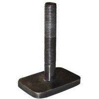 THULE Tトラックアダプター TH881（直送品）