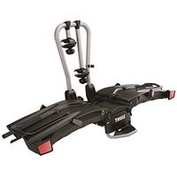 THULE バイクキャリア Thule Easy fold TH9032（直送品）