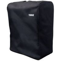 THULE Thule EasyFold XT 931用 Carrying Bag 2 TH931-1（直送品）